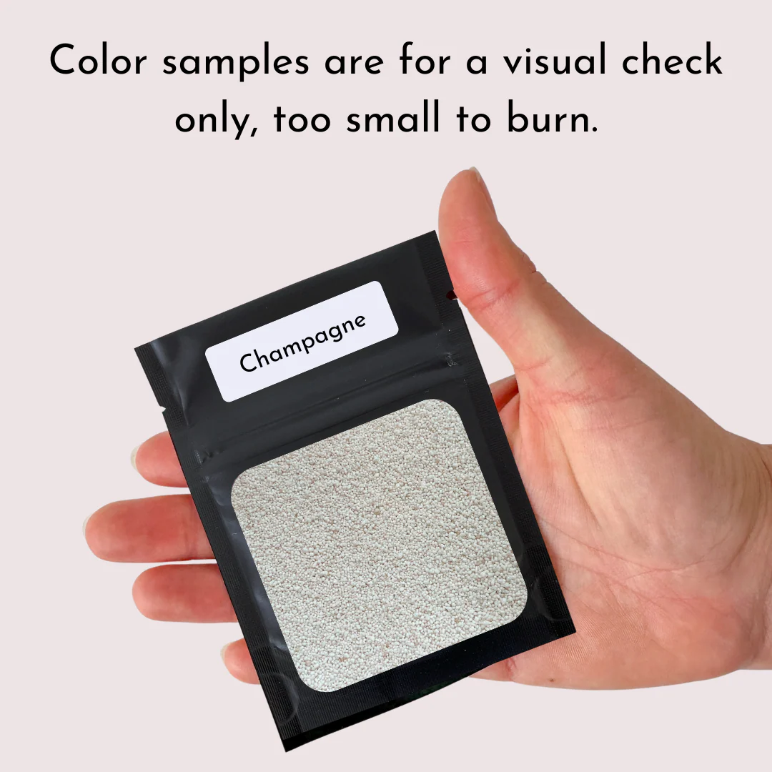 Foton Color Samples - Image 15