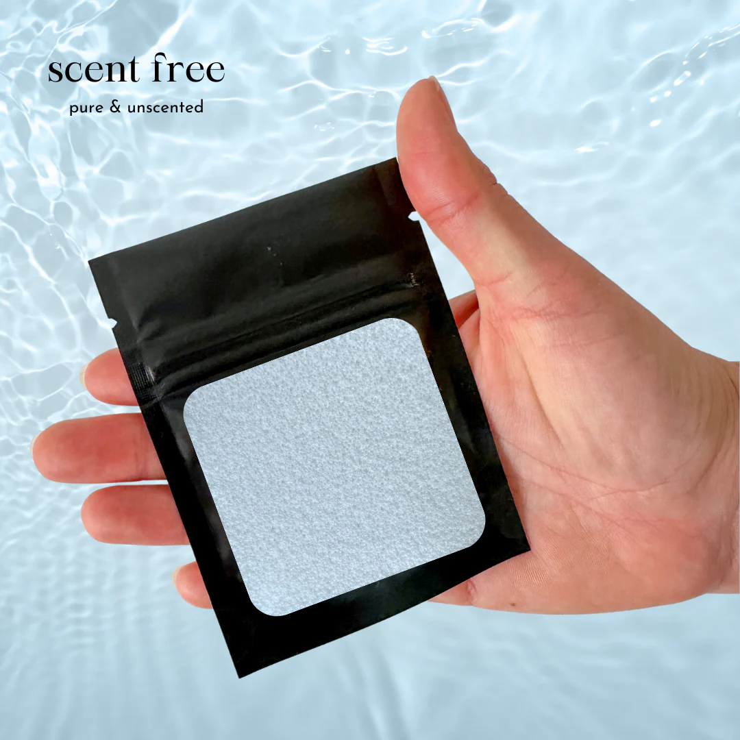 Foton Scent Samples - Image 13