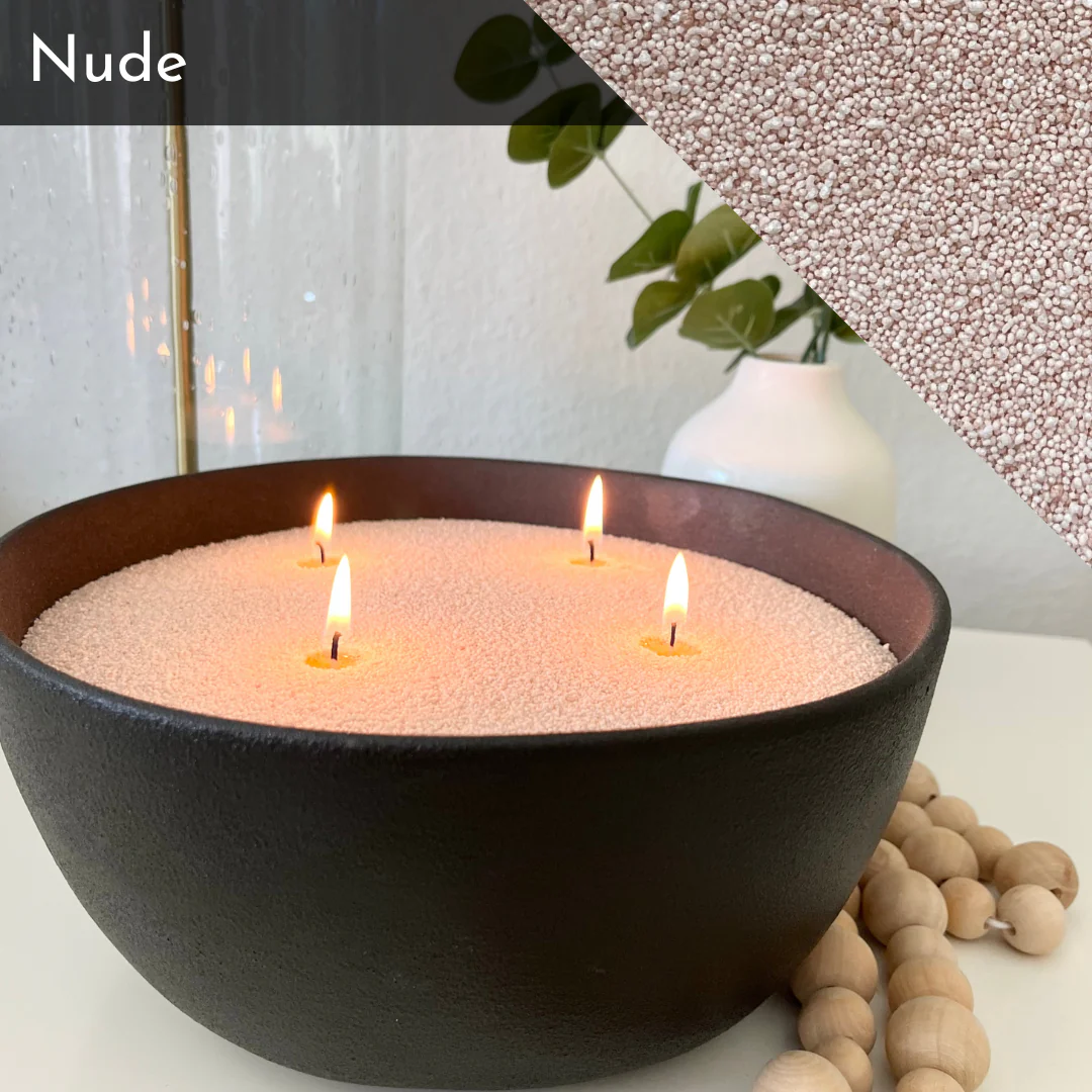 The Original 64 oz - Unscented Nude - Image 4
