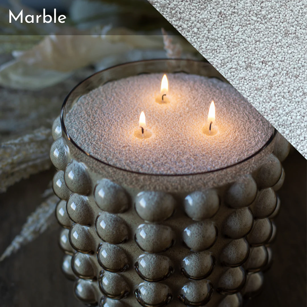 The Original 64 oz - Unscented Marble - Image 4