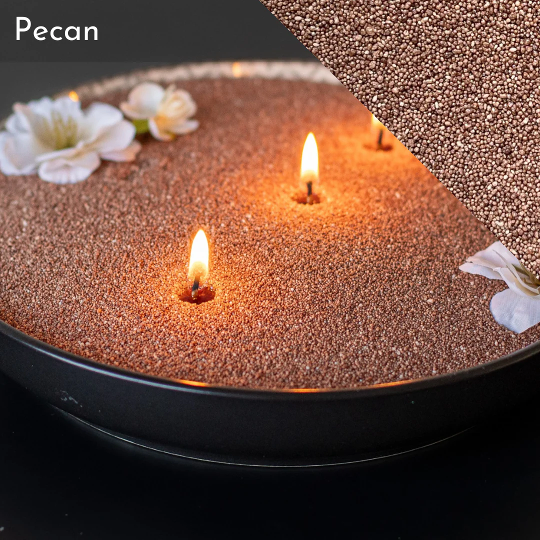 The Original 64 oz - Unscented Pecan - Image 4