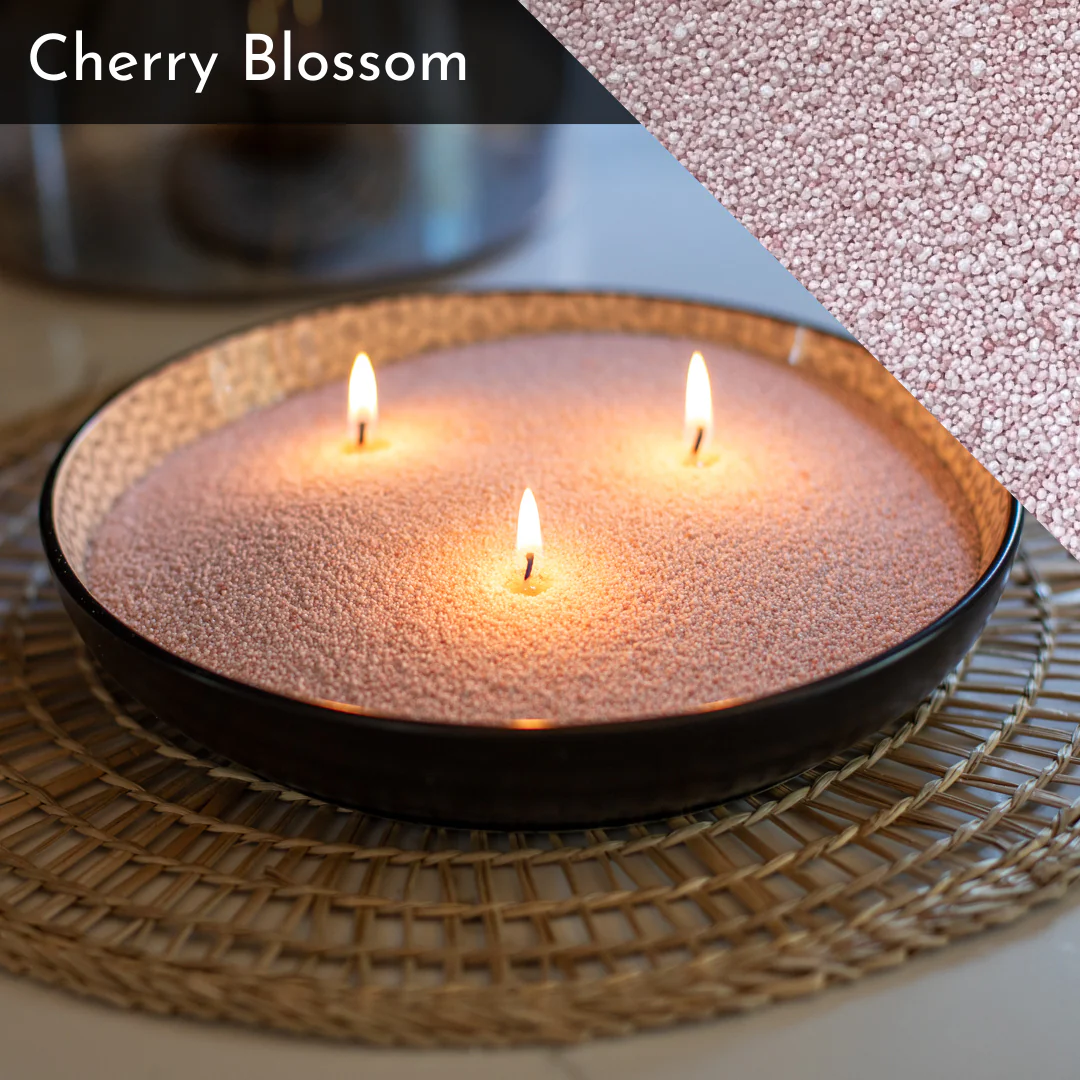 The Original 64 oz - Unscented Cherry Blossom - Image 4