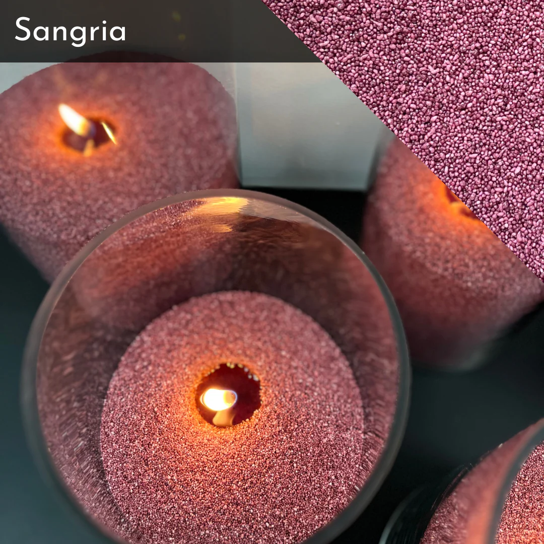 The Original 64 oz - Unscented Sangria - Image 4