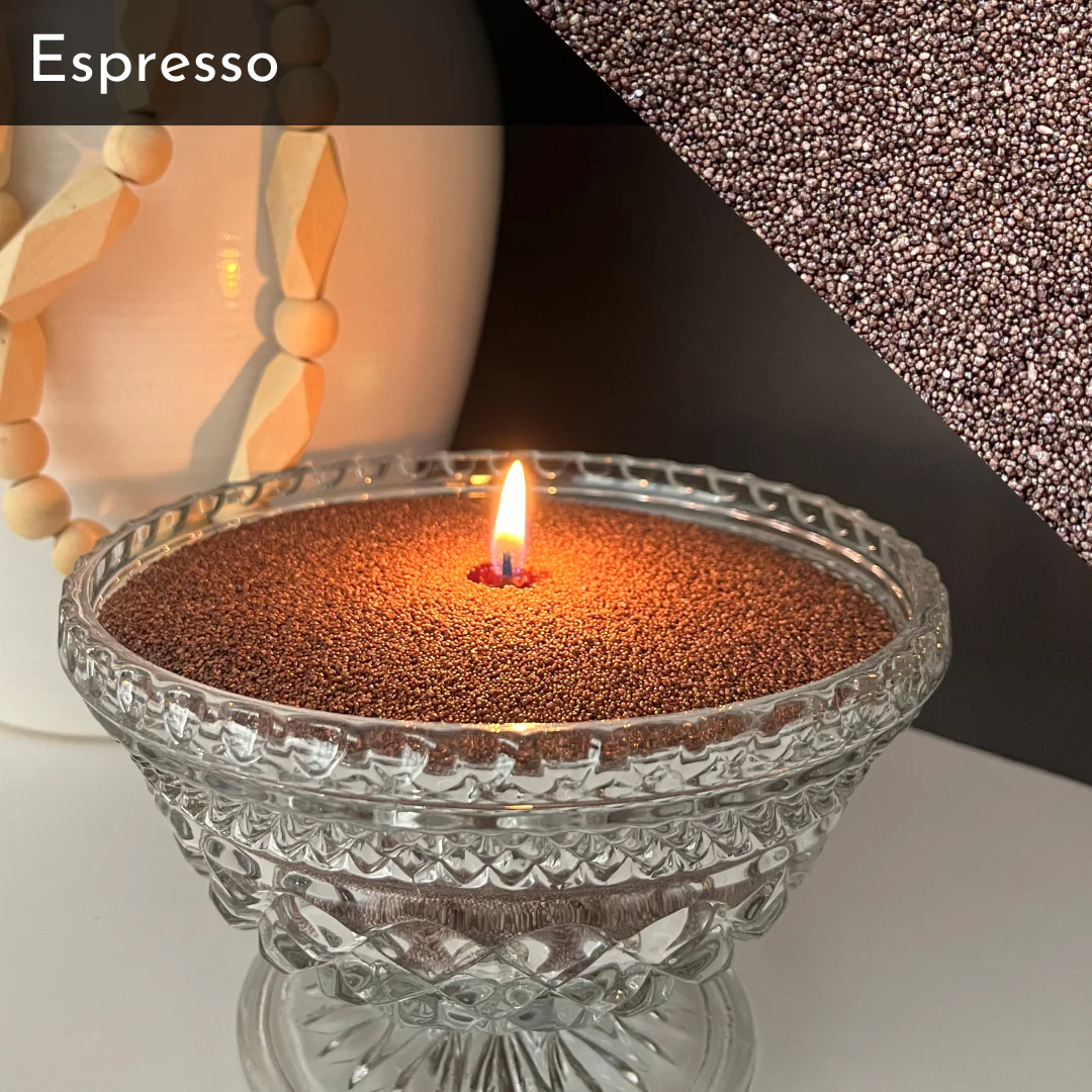 The Original 64 oz - Unscented Espresso - Image 4